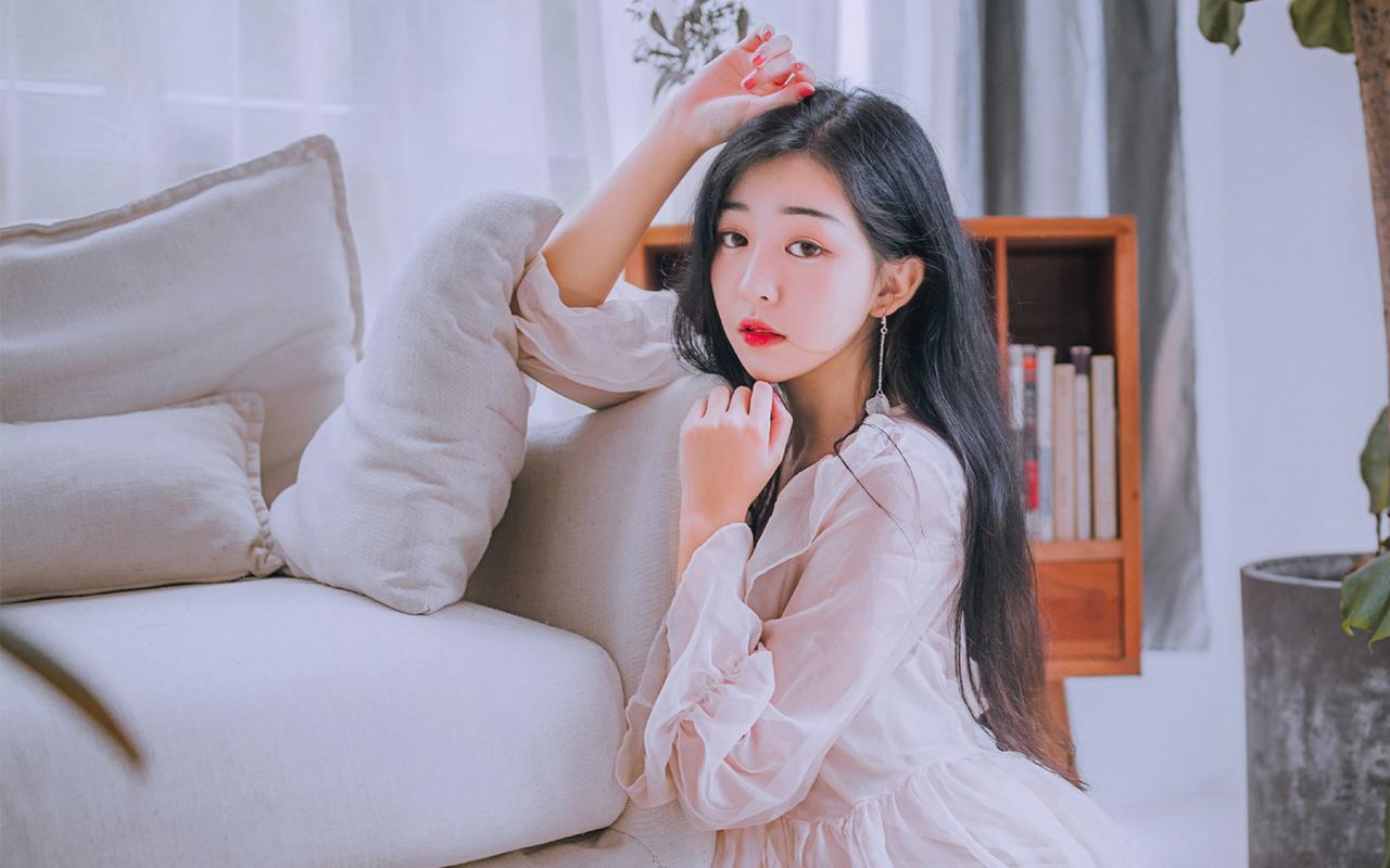 【活力中国调研行】应用中国技术 奥迪在华打造豪华新能源车型